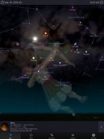 Astro 3D+: Night Sky Maps (StarMap 3D+ Plus)