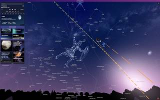 Free astronomy software for mac download Free astronomy software for mac download