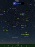 Pocket Universe Pocket Universe