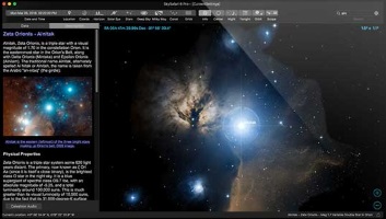 Star space wurs mac os catalina Star space wurs mac os catalina