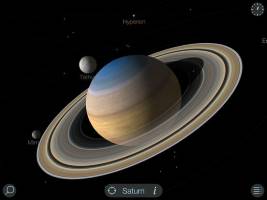 Solar Walk Lite - Planetario 3D Solar Walk Lite - Planetario 3D