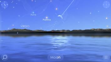 Star Walk 2 - Night Sky View and Stargazing Guide Star Walk 2 - Night Sky View and Stargazing Guide