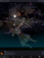 Astro 3D+: Night Sky Maps (StarMap 3D+ Plus) Astro 3D+: Night Sky Maps (StarMap 3D+ Plus)