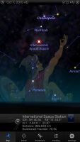 Astro 3D+: Night Sky Maps (StarMap 3D+ Plus)