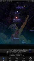 Astro 3D+: Night Sky Maps (StarMap 3D+ Plus) Astro 3D+: Night Sky Maps (StarMap 3D+ Plus)
