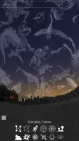 Stellarium Mobile - Star Map Stellarium Mobile - Star Map