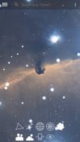 Stellarium PLUS - Star Map 