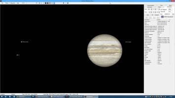 VPA - Virtual Planets Atlas VPA - Virtual Planets Atlas